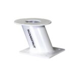 CAM-PT-150-02 Camera PowerTower 150mm / 6"