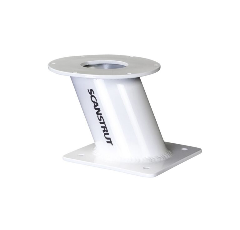 CAM-PT-150-02 Camera PowerTower 150mm / 6"