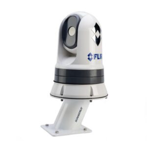 CAM-PT-150-03 Camera PowerTower 150mm / 6"