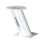 CAM-PT-300-02 Camera PowerTower 300mm / 12"
