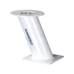 CAM-PT-300-02 Camera PowerTower 300mm / 12"