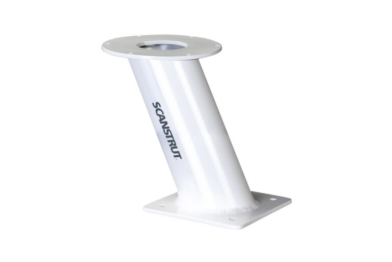 CAM-PT-300-02 Camera PowerTower 300mm / 12"