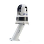 CAM-PT-300-03 Camera PowerTower 300mm / 12"