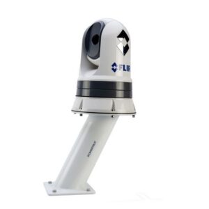 CAM-PT-300-03 Camera PowerTower 300mm / 12"