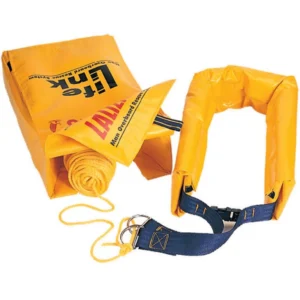 CAPSTAN T1500 CRO STD 1500W/12V
