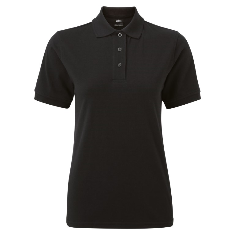 Women´s Polo Shirt - Pilt 3