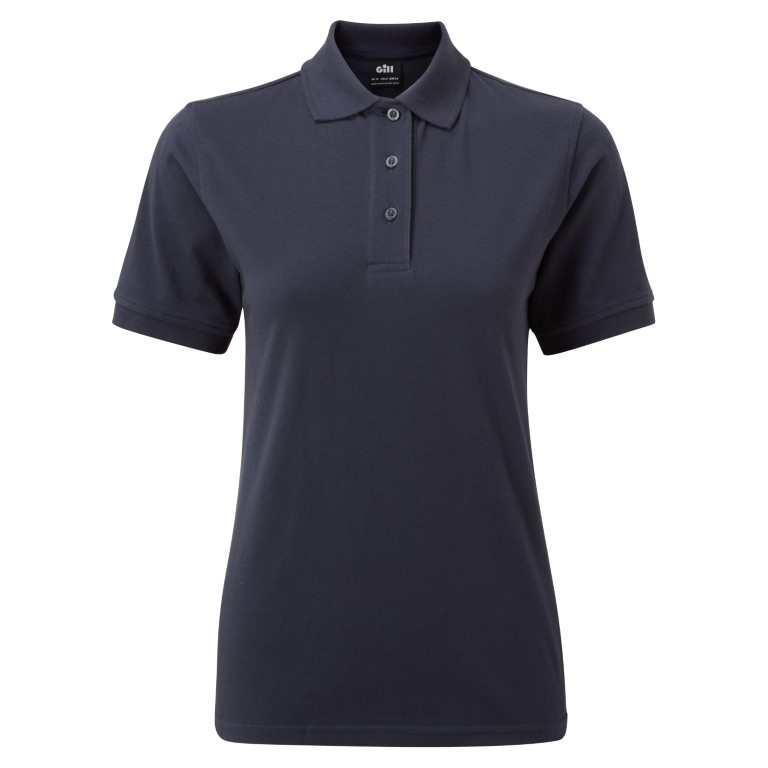 Women´s Polo Shirt - Pilt 2