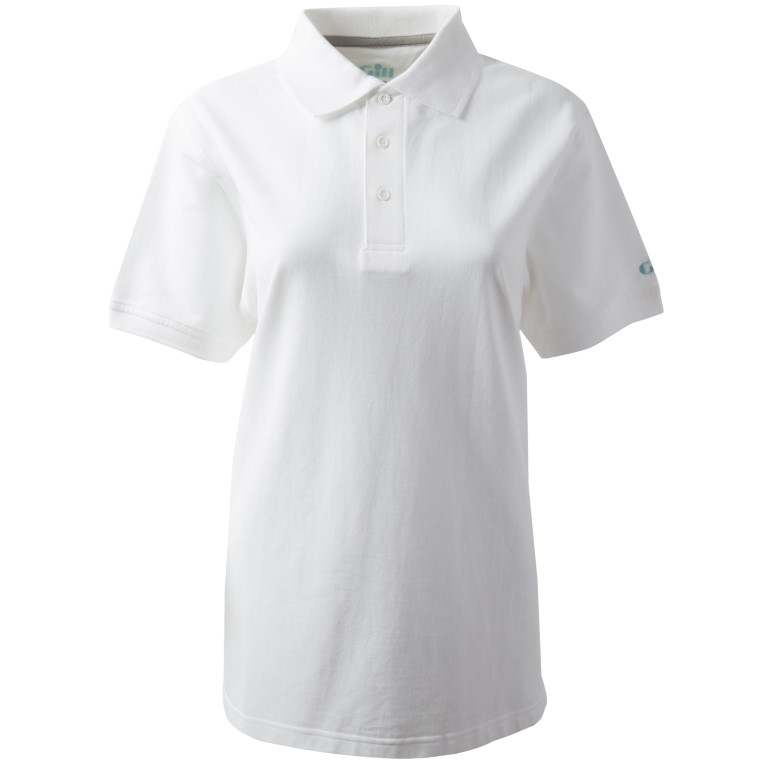 Women´s Polo Shirt