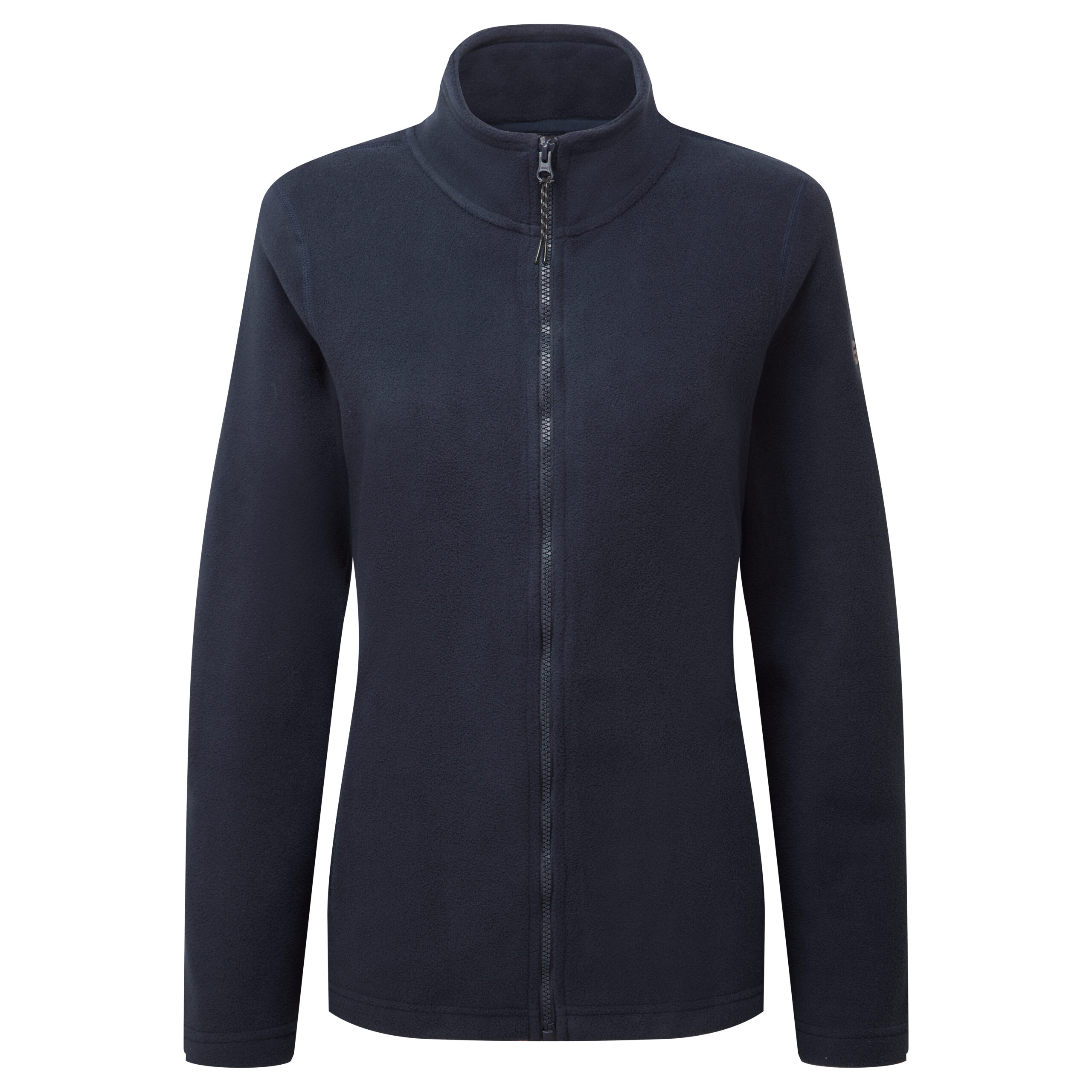 Woman´s Pursuit Full Zip Fleece