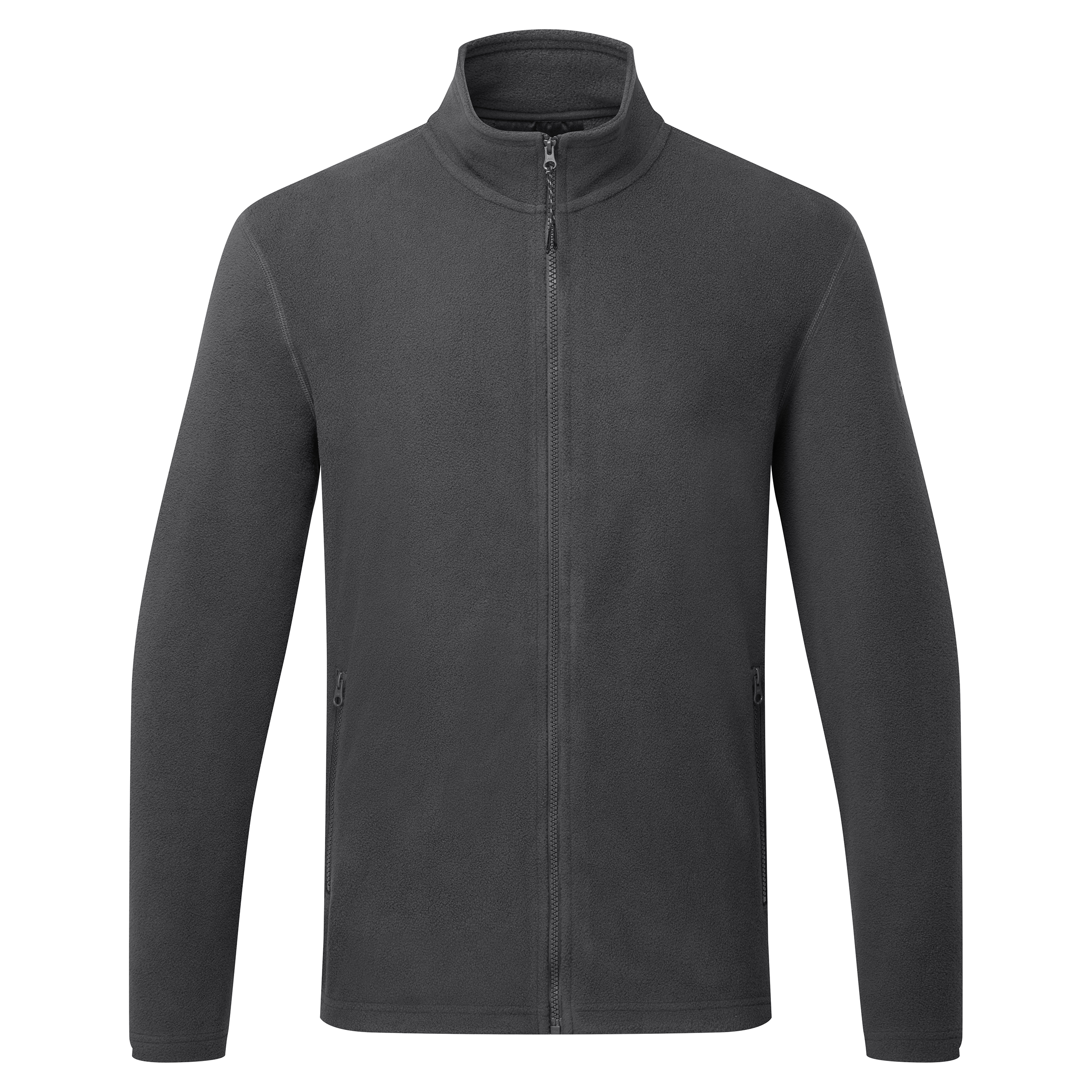 Pursuit Full Zip Fleece