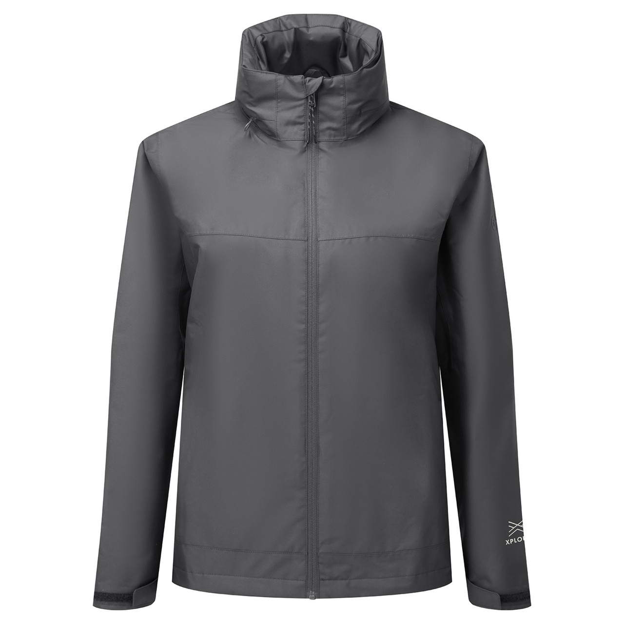 Women´s Pilot Jacket - Image 2