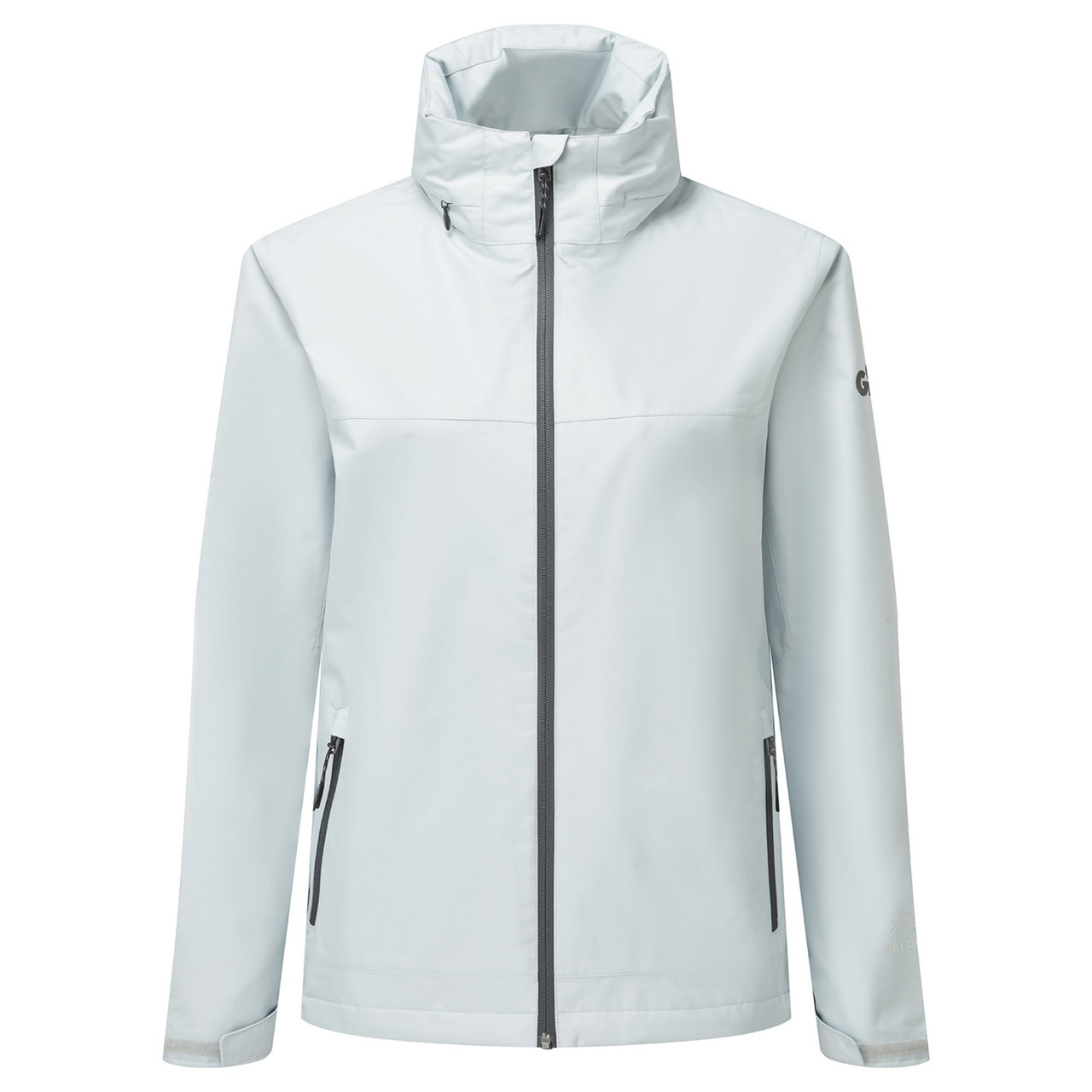 Women´s Pilot Jacket - Image 4