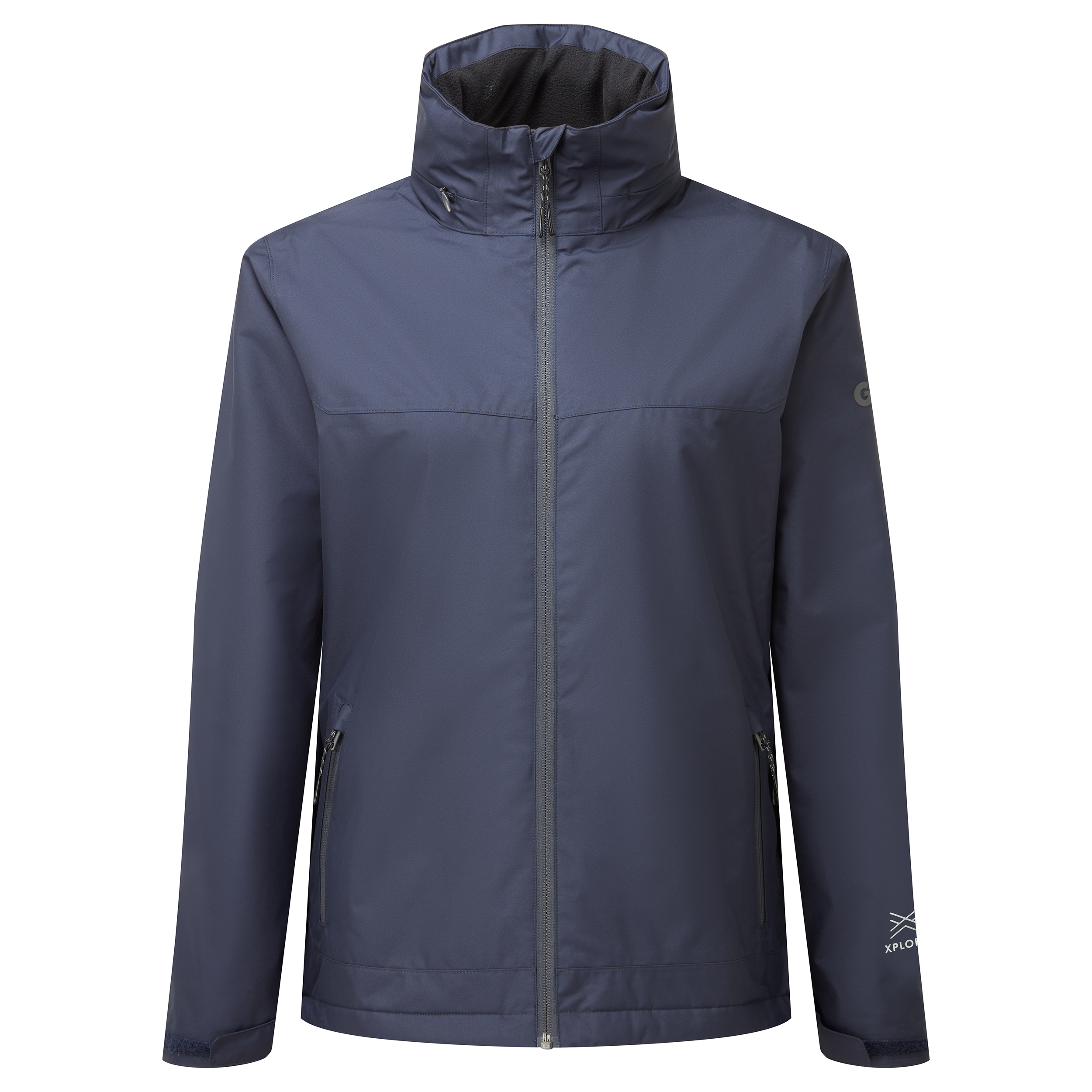 Women´s Navigator Jacket