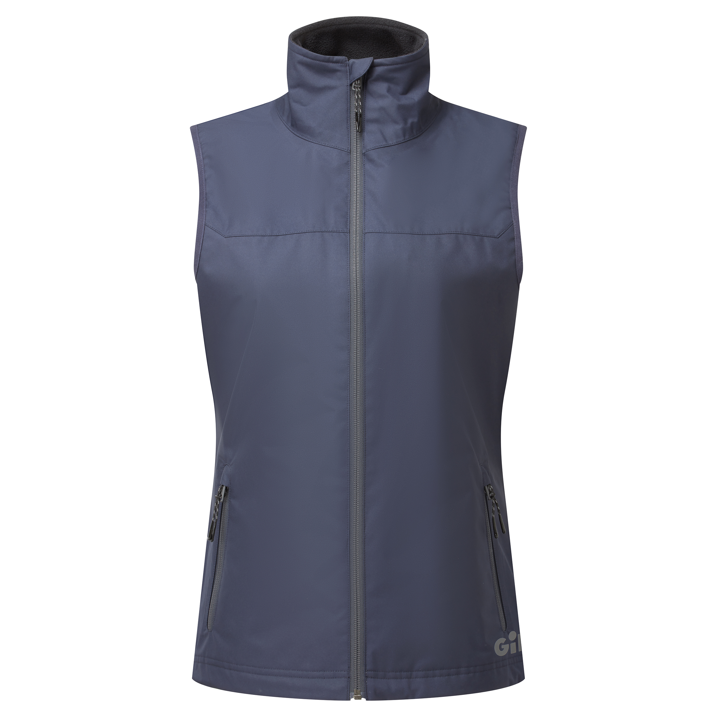 Women´s Pilot Gilet