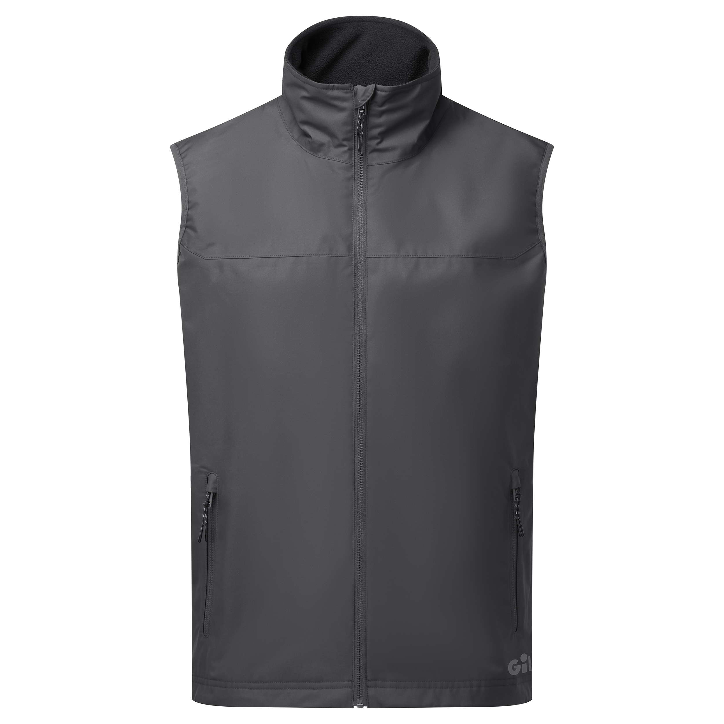 Pilot Gilet - Image 2