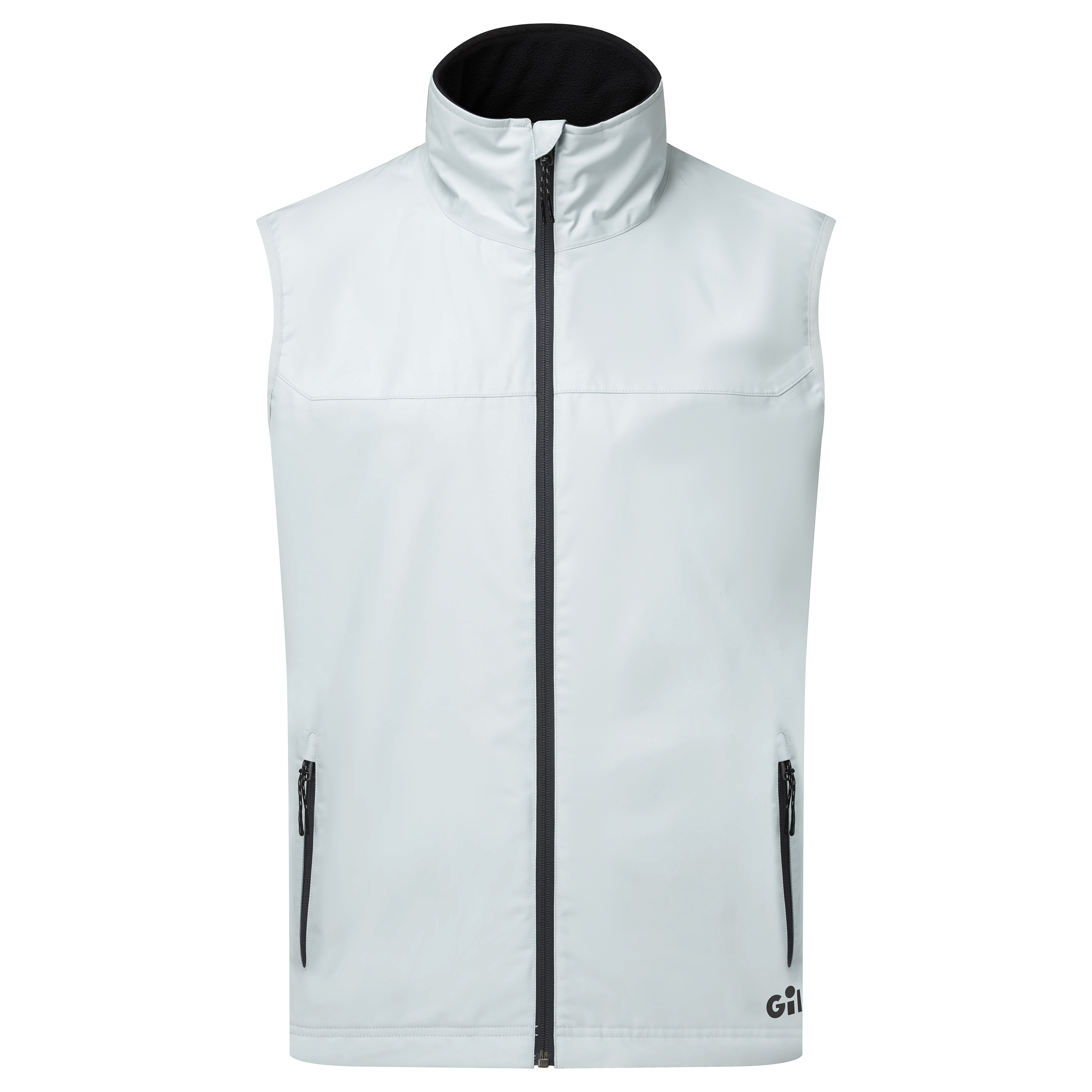 Pilot Gilet - Image 3
