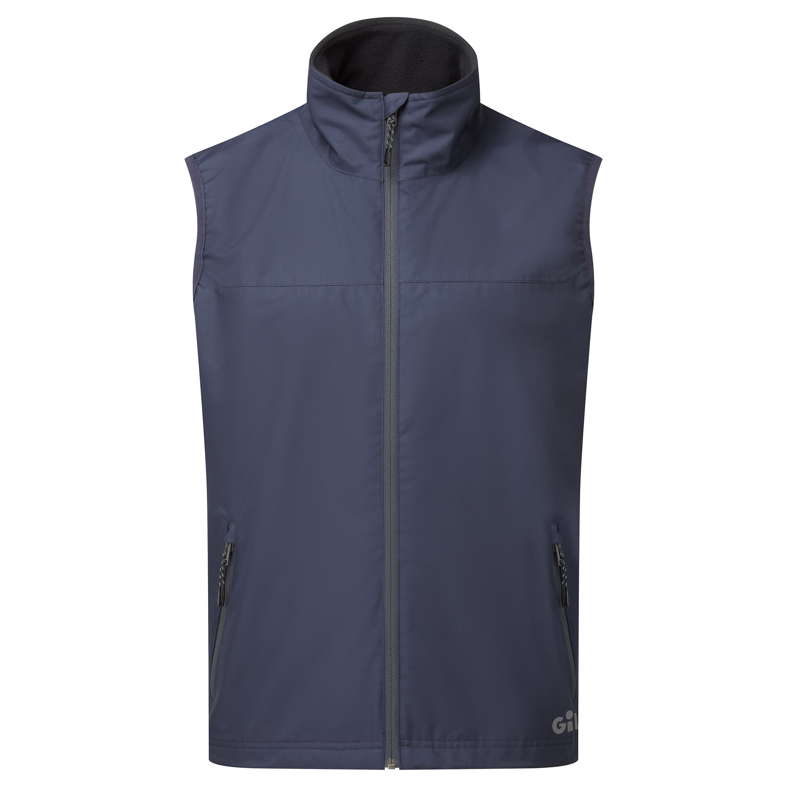 Pilot Gilet