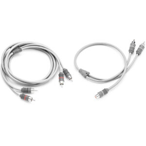 CMC-GRYAIC2-6, Cable, JLA, (92797)
