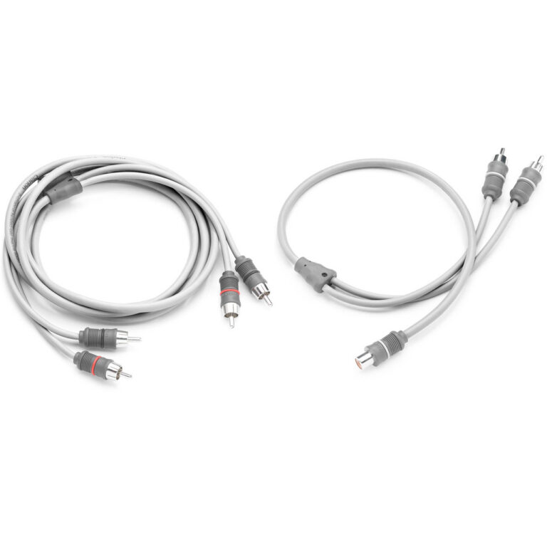 CMC-GRYAIC2-6, Cable, JLA, (92797)