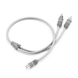 CMC-GRYAICY-1M2F, Cable, JLA, (92799)
