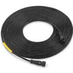CMC-RC-25, Cable, JLA, (92813)