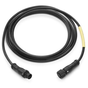CMC-RC-6, Cable, JLA, (92812)