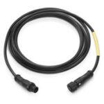 CMC-RC-Y, Cable, JLA, (92811)