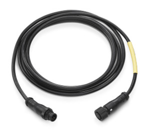 CMC-RC-Y, Cable, JLA, (92811)