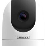 SIONIX NIGHTWAVE D1 WHITE