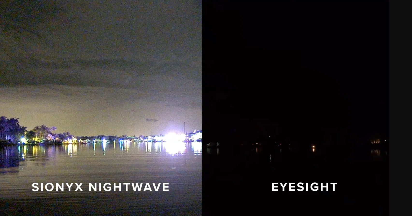 NIGHTWAVE D1 BLACK - Image 3