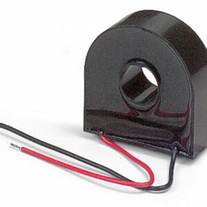 BEP CURRENT TRANSFORMER AC DIGITAL METER