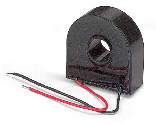 BEP CURRENT TRANSFORMER AC DIGITAL METER