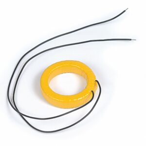 BEP CURRENT TRANSFORMER HEAVY DUTY