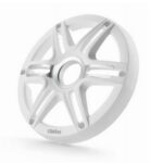 CMGP-101-SW, Grille, JLA, (92624)