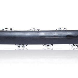 Unimer Mooring Compensator ; 20-24 mm, EPDM 50 SHA, L=600 mm