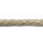 CLASSIC-TEX, 10mm, traditional