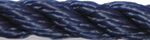 CORMORAN; 8,0mm; navyblue