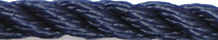 CORMORAN; 10,0mm; navyblue