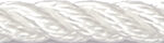 CORMORAN; 10,0mm; white