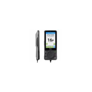 Cortex H1P Portable Handset