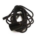 Navico Cruise / Hook2 83/200 Skimmer Transducer