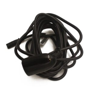 Navico Cruise / Hook2 83/200 Skimmer Transducer