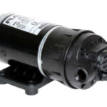 MPU 230V E/E 2C N/SW BP5