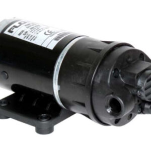 MPU 230V E/E 2C N/SW BP5