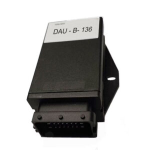 Navico Naviop DAU Bridge - CAN ID 128