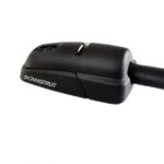 DS-H10 Horizontal Cable Seal - Black