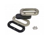 DS-Multi Cable Seal - Aluminium