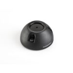 DS16-P Cable Seal - Black