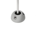 DS16-P Cable Seal - Grey
