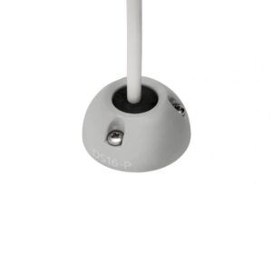 DS16-P Cable Seal - Grey